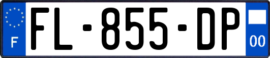 FL-855-DP