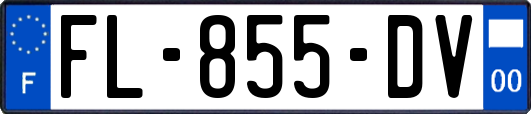 FL-855-DV