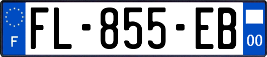 FL-855-EB