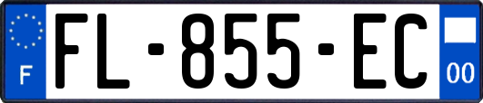 FL-855-EC