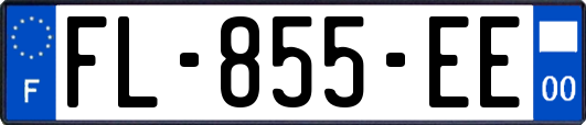 FL-855-EE