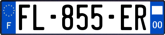 FL-855-ER