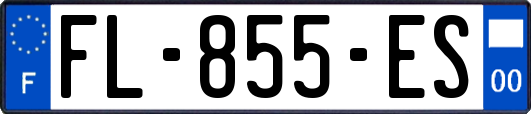 FL-855-ES