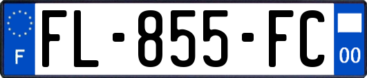 FL-855-FC