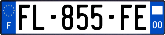 FL-855-FE
