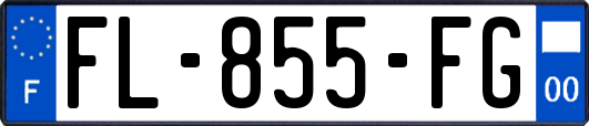 FL-855-FG