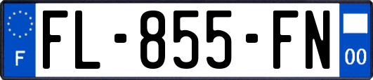 FL-855-FN