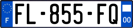 FL-855-FQ