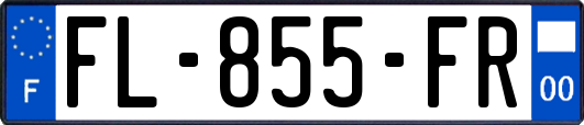FL-855-FR