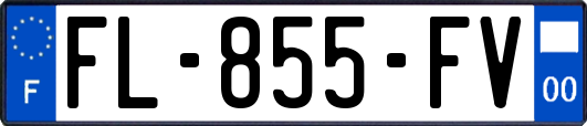 FL-855-FV