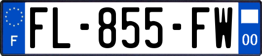 FL-855-FW