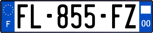 FL-855-FZ