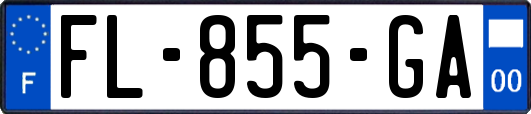 FL-855-GA