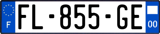 FL-855-GE