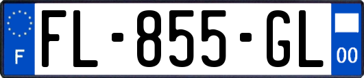 FL-855-GL