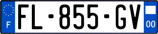 FL-855-GV