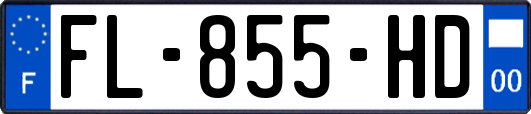 FL-855-HD