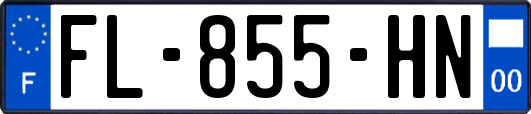 FL-855-HN