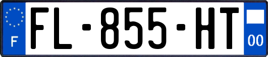 FL-855-HT