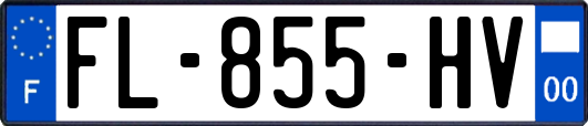 FL-855-HV