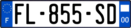 FL-855-SD