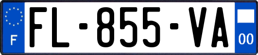 FL-855-VA
