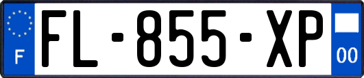 FL-855-XP