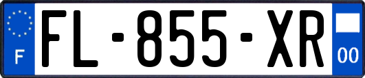 FL-855-XR