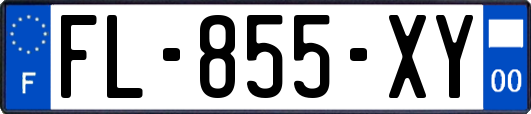 FL-855-XY