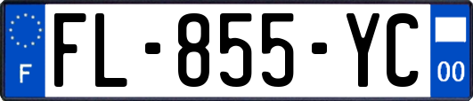 FL-855-YC