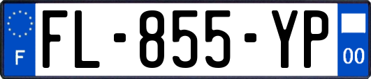 FL-855-YP
