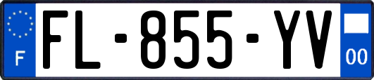 FL-855-YV