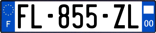 FL-855-ZL