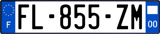 FL-855-ZM