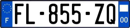 FL-855-ZQ