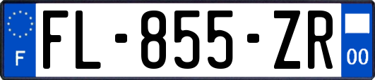 FL-855-ZR