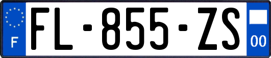 FL-855-ZS