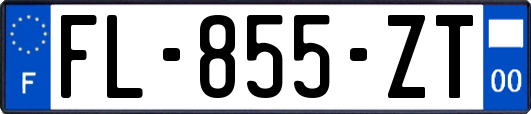 FL-855-ZT