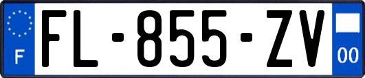 FL-855-ZV