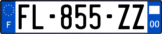 FL-855-ZZ