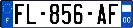 FL-856-AF