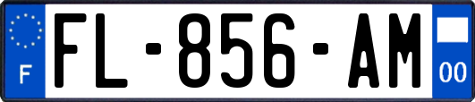 FL-856-AM