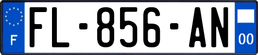 FL-856-AN