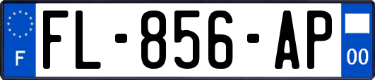 FL-856-AP