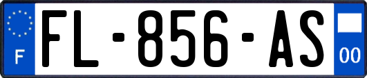 FL-856-AS