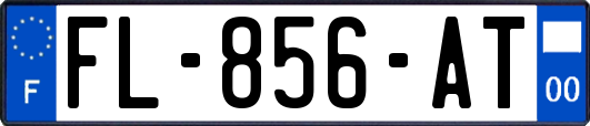 FL-856-AT