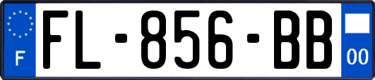 FL-856-BB