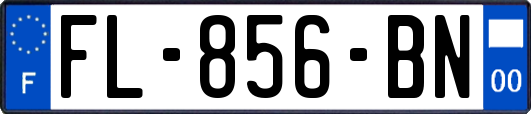 FL-856-BN