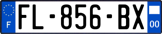 FL-856-BX