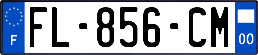 FL-856-CM